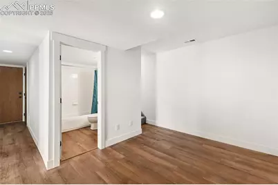 300 Piney Point Lane, Woodland Park, CO 80863 - Photo 28