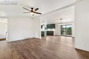 300 Piney Point Ln, Woodland Park, CO 80863 - Photo 8