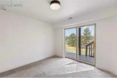 300 Piney Point Lane, Woodland Park, CO 80863 - Photo 36