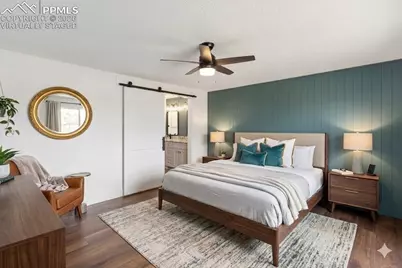 300 Piney Point Lane, Woodland Park, CO 80863 - Photo 22