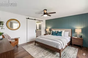 300 Piney Point Ln, Woodland Park, CO 80863 - Photo 22