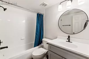 300 Piney Point Ln, Woodland Park, CO 80863 - Photo 30