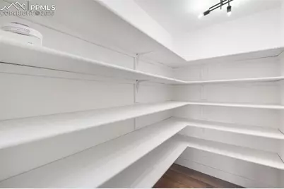 300 Piney Point Lane, Woodland Park, CO 80863 - Photo 18