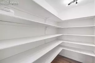 300 Piney Point Ln, Woodland Park, CO 80863 - Photo 18