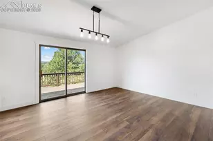 300 Piney Point Ln, Woodland Park, CO 80863 - Photo 10