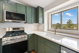 300 Piney Point Ln, Woodland Park, CO 80863 - Photo 16