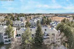 3664 Iguana Dr, Colorado Springs, CO 80910 - Photo 34