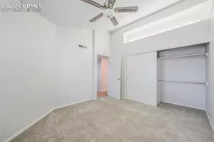 3664 Iguana Dr, Colorado Springs, CO 80910 - Photo 32