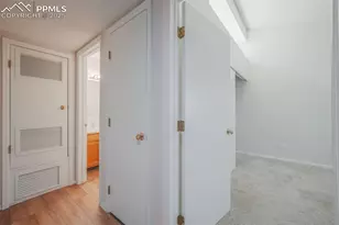 3664 Iguana Dr, Colorado Springs, CO 80910 - Photo 20