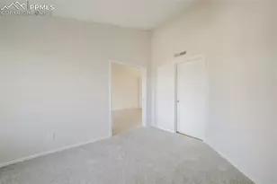 3664 Iguana Dr, Colorado Springs, CO 80910 - Photo 28