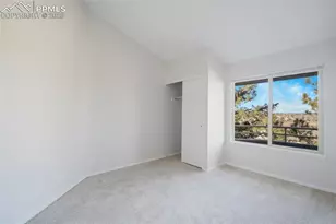 3664 Iguana Dr, Colorado Springs, CO 80910 - Photo 26