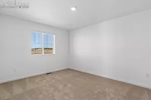 10169 Kingsbury Dr, Peyton, CO 80831 - Photo 22