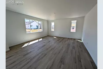 10169 Kingsbury Drive, Peyton, CO 80831 - Photo 6