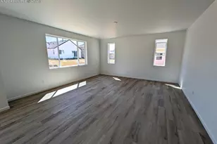 10169 Kingsbury Dr, Peyton, CO 80831 - Photo 6