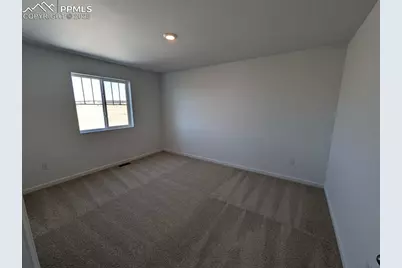 10169 Kingsbury Drive, Peyton, CO 80831 - Photo 12