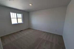 10169 Kingsbury Dr, Peyton, CO 80831 - Photo 12