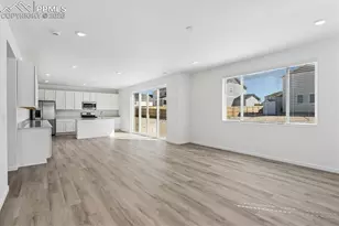 10169 Kingsbury Dr, Peyton, CO 80831 - Photo 14