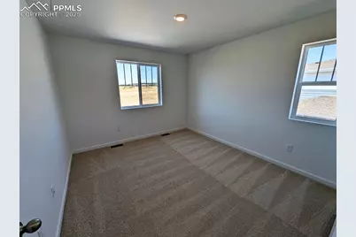 10169 Kingsbury Drive, Peyton, CO 80831 - Photo 10