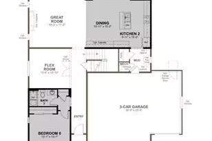 10169 Kingsbury Dr, Peyton, CO 80831 - Photo 14