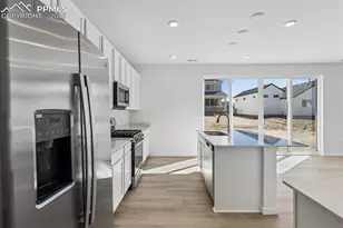 10169 Kingsbury Dr, Peyton, CO 80831 - Photo 12