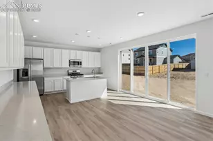 10169 Kingsbury Dr, Peyton, CO 80831 - Photo 8