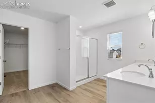 10169 Kingsbury Dr, Peyton, CO 80831 - Photo 18