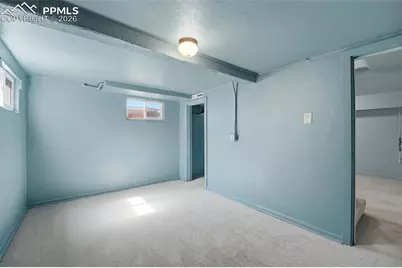 1830 McArthur Avenue, Colorado Springs, CO 80909 - Photo 30