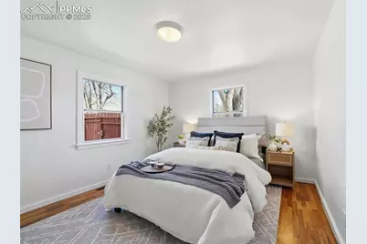 1830 McArthur Avenue, Colorado Springs, CO 80909 - Photo 20