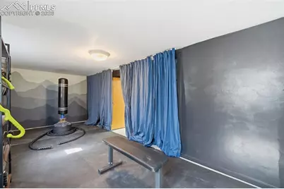 1830 McArthur Avenue, Colorado Springs, CO 80909 - Photo 28