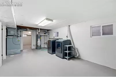 1830 McArthur Avenue, Colorado Springs, CO 80909 - Photo 26