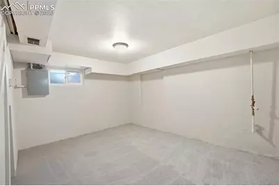 1830 McArthur Avenue, Colorado Springs, CO 80909 - Photo 22