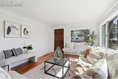 1830 McArthur Avenue, Colorado Springs, CO 80909 - Photo 6