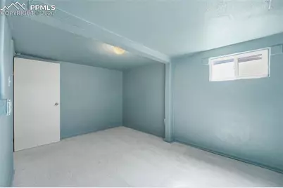 1830 McArthur Avenue, Colorado Springs, CO 80909 - Photo 32