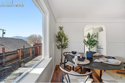 1830 McArthur Avenue, Colorado Springs, CO 80909 - Photo 8