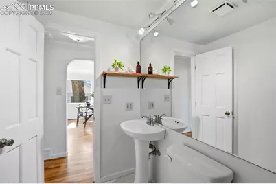 1830 McArthur Avenue, Colorado Springs, CO 80909 - Photo 18