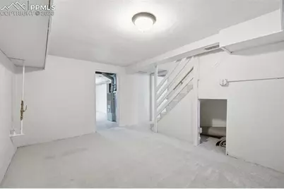 1830 McArthur Avenue, Colorado Springs, CO 80909 - Photo 24