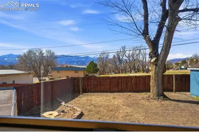 1830 McArthur Avenue, Colorado Springs, CO 80909 - Photo 40