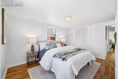 1830 McArthur Avenue, Colorado Springs, CO 80909 - Photo 16