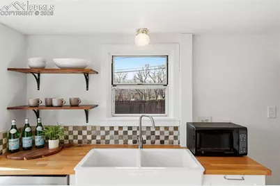 1830 McArthur Avenue, Colorado Springs, CO 80909 - Photo 14