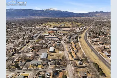 1830 McArthur Avenue, Colorado Springs, CO 80909 - Photo 46