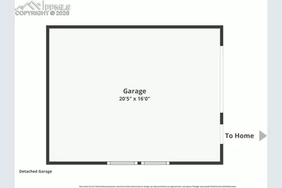 1830 McArthur Avenue, Colorado Springs, CO 80909 - Photo 50