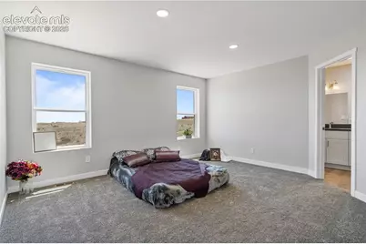7523 Little Chief Court, Fountain, CO 80817 - Photo 16