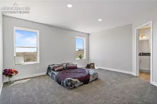 7523 Little Chief Ct, Fountain, CO 80817 - Photo 16