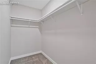 7523 Little Chief Ct, Fountain, CO 80817 - Photo 30