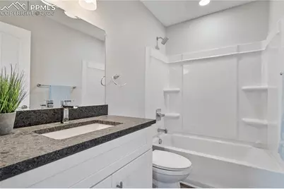 7523 Little Chief Court, Fountain, CO 80817 - Photo 16