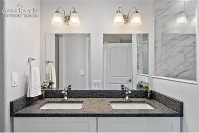 7523 Little Chief Court, Fountain, CO 80817 - Photo 18
