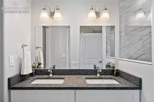 7523 Little Chief Ct, Fountain, CO 80817 - Photo 18