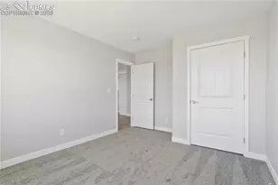 7523 Little Chief Ct, Fountain, CO 80817 - Photo 20
