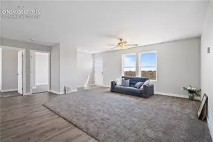 7523 Little Chief Ct, Fountain, CO 80817 - Photo 8