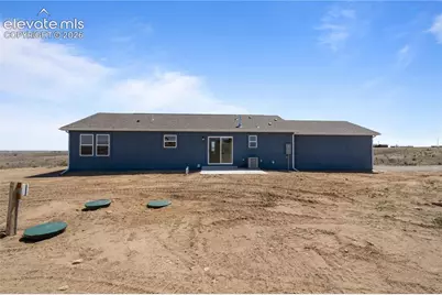 7523 Little Chief Court, Fountain, CO 80817 - Photo 36